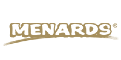 Menards