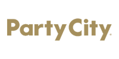 Party City