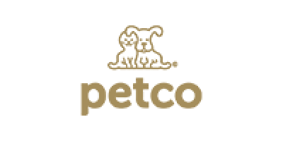 Petco