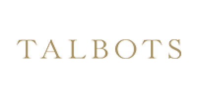 Talbots